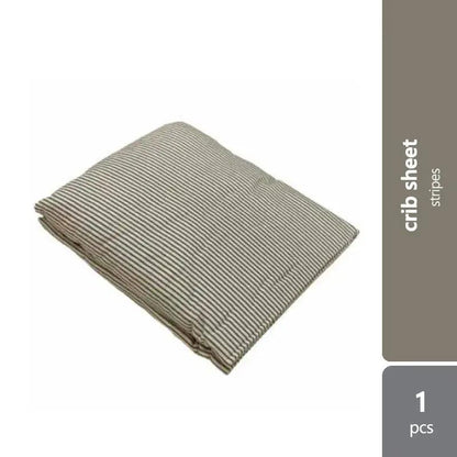 bumblebee-fitted-crib-sheet-multiple-designs-stripes