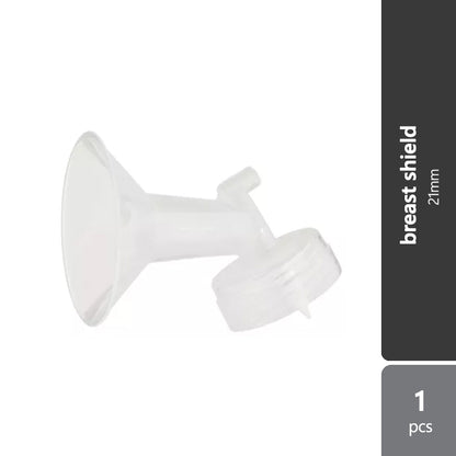 cimilre-wide-neck-breastshield-21-24-32mm-21mm