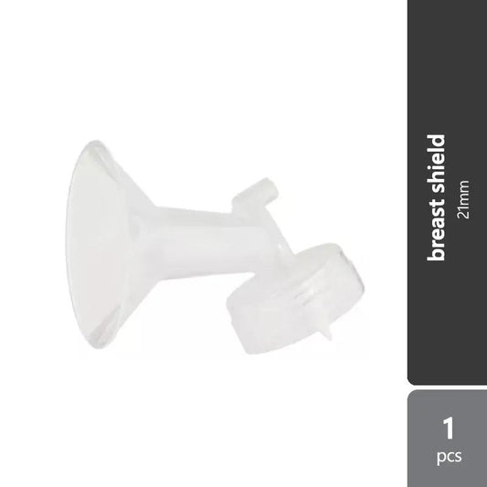 cimilre-wide-neck-breastshield-21-24-32mm-21mm