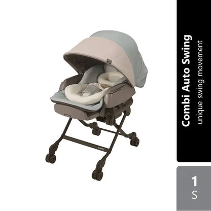 combi-bedi-long-auto-swing