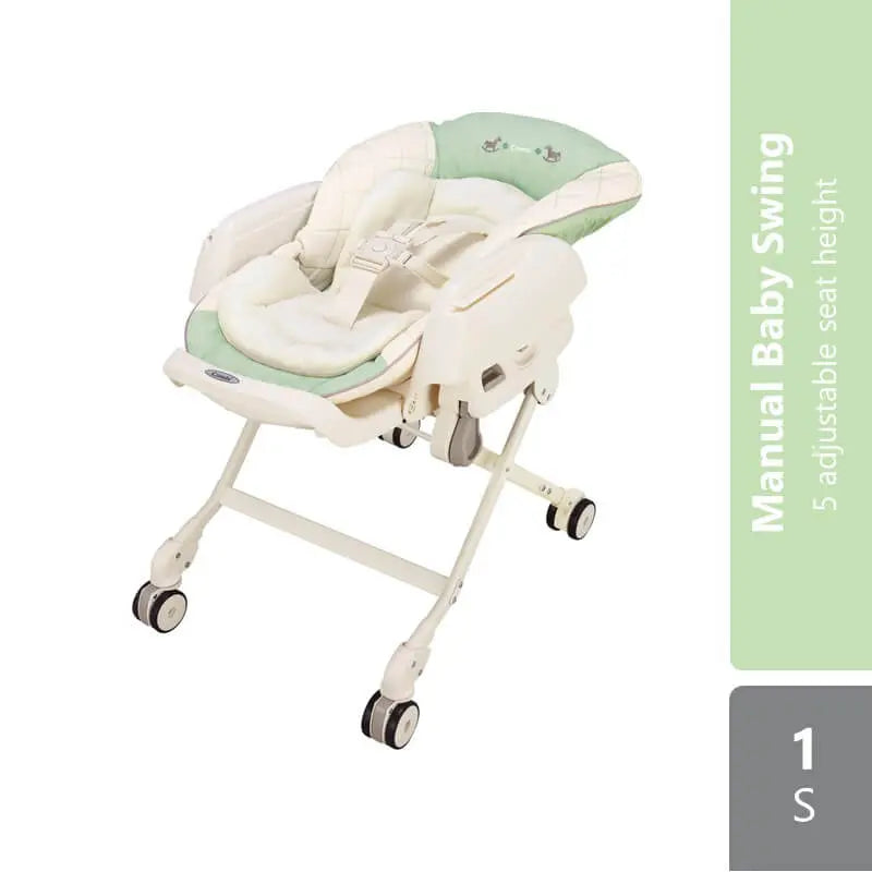 combi-dreamy-manual-swing