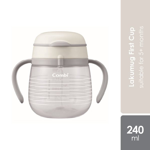 lakumug-first-cup-240ml-multiple-colour-white