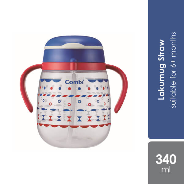 lakumug-straw-340ml-multiple-colour-blue