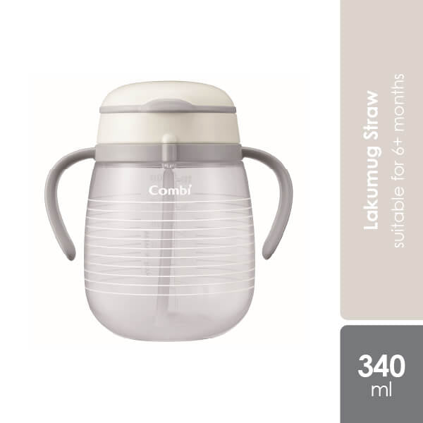 lakumug-straw-340ml-multiple-colour product image 1