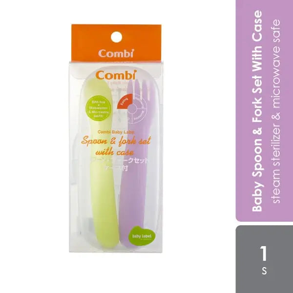 combi-spoon-n-fork-set-with-case