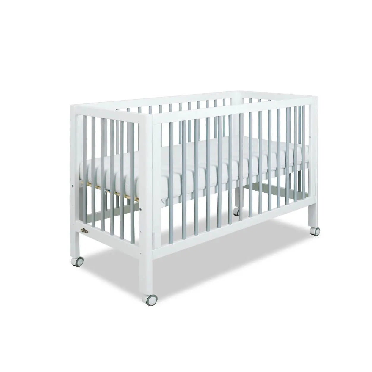 comfy-baby-ciak-cot-playpen-topper product image 1