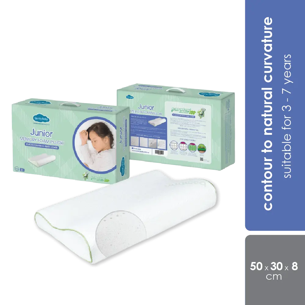 comfy-baby-purotex-junior-pillow-suitable-for-3-7-years-old
