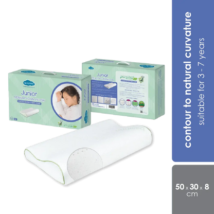 comfy-baby-purotex-junior-pillow-suitable-for-3-7-years-old