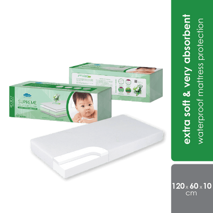 comfy-baby-purotex-supreme-mattress-24-x-28-extra-soft