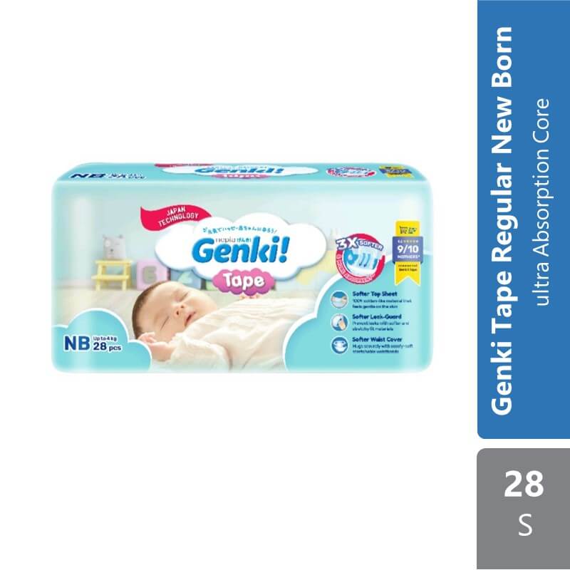 genki-tape-regular-nb-28
