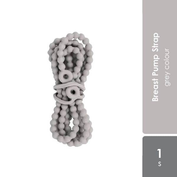 haakaa-silicone-breast-pump-strap-suva-grey