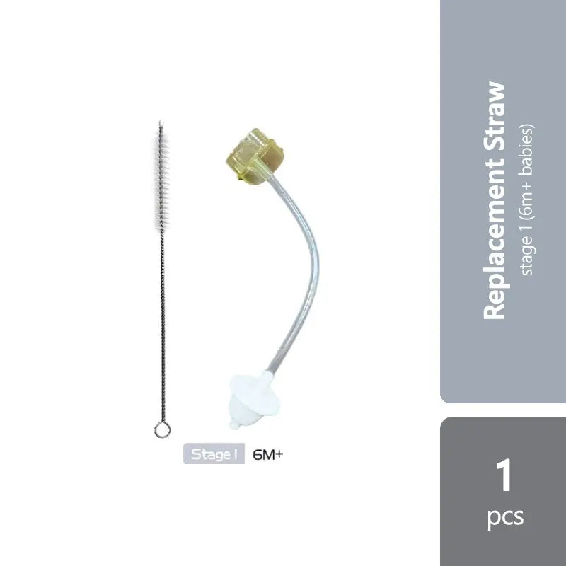 he-or-she-sippy-replacement-straw-stage-1-2 product image 1