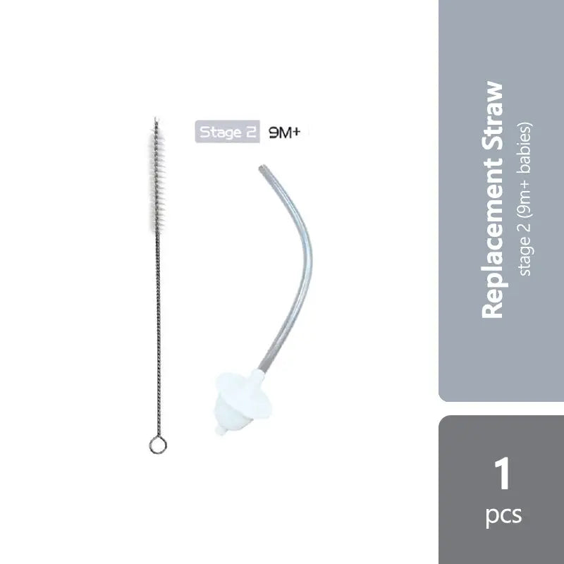 he-or-she-sippy-replacement-straw-stage-1-2 product image 1