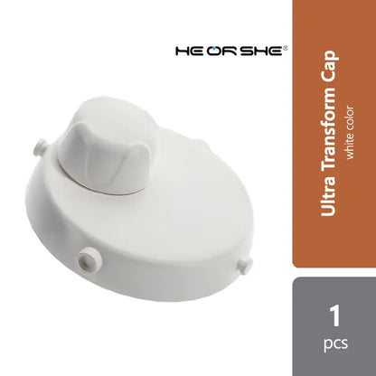 he-or-she-ultra-transform-cap-black-white product image 1