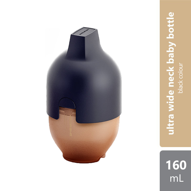 he-or-she-ultra-wide-neck-baby-bottle-5oz-or-160ml-black-grey-white-pink-black
