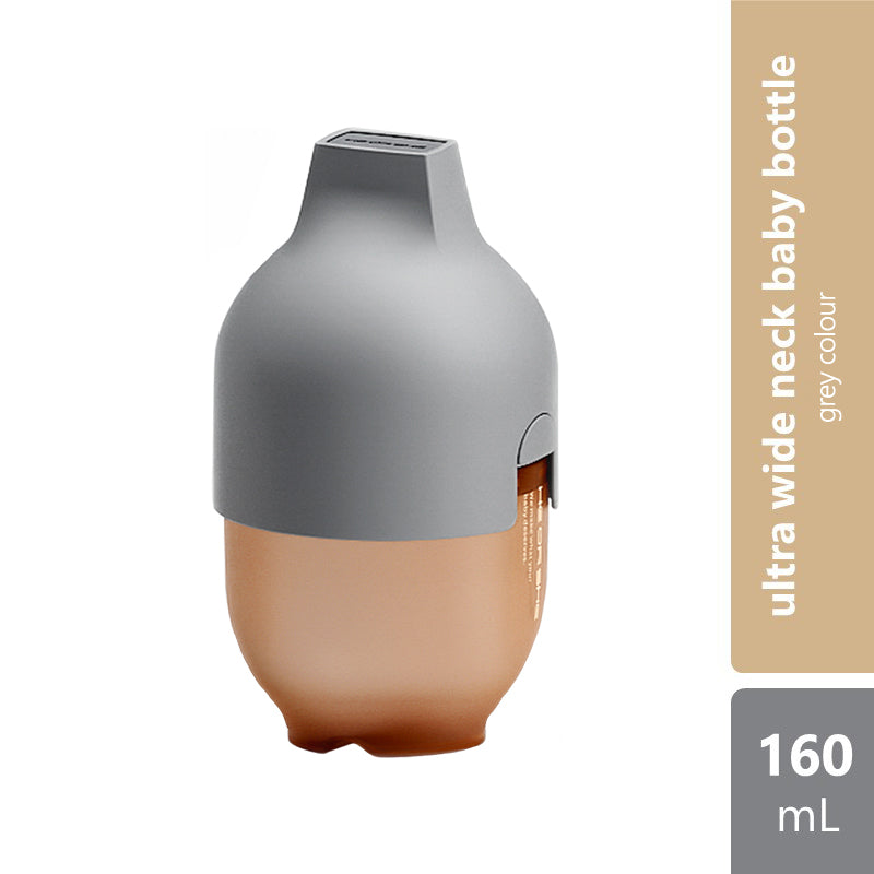 he-or-she-ultra-wide-neck-baby-bottle-5oz-or-160ml-black-grey-white-pink-grey