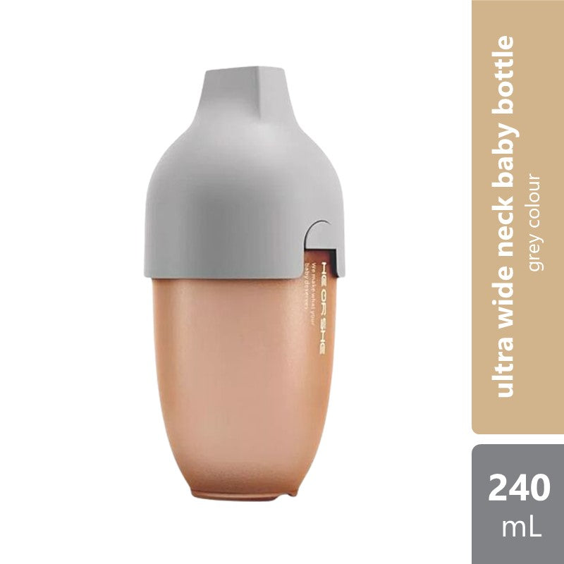 he-or-she-ultra-wide-neck-baby-bottle-8oz-or-240ml-multiple-colours-grey