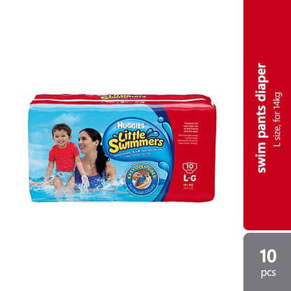 huggies-swim-diaper-s-12s-m-11s-l-10s product image 1