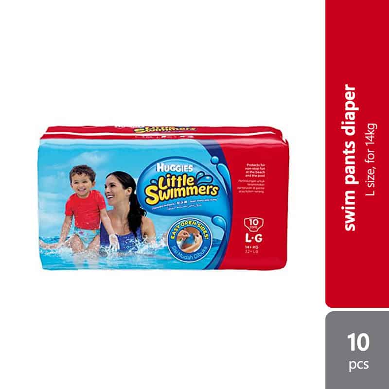 huggies-swim-diaper-s-12s-m-11s-l-10s-l