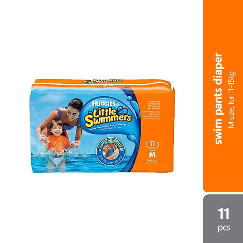 huggies-swim-diaper-s-12s-m-11s-l-10s-m