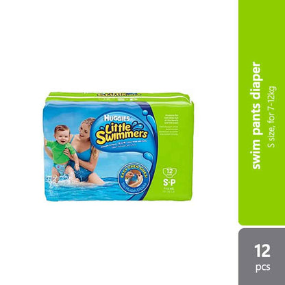 huggies-swim-diaper-s-12s-m-11s-l-10s-s