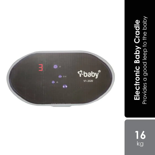 ibaby-baby-cradle-electronic-bb
