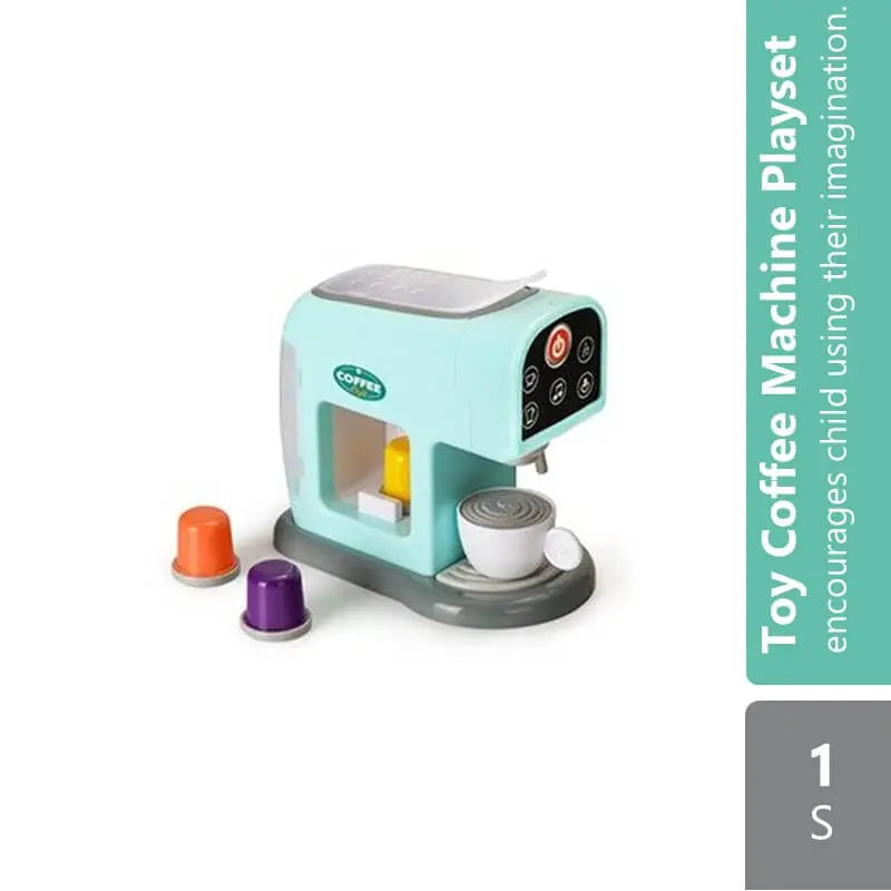 infunbebe-my-love-coffee