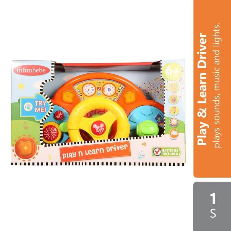 infunbebe-play-learn-driver