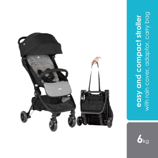 joie-pact-ember-stroller-convenient-kids-stroller