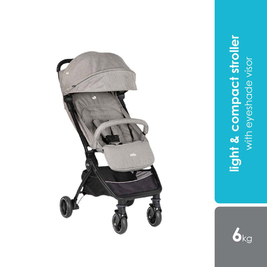joie-pact-grey-flannel-stroller-easy-carry-toddlers-stroller