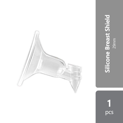 lacte-2nd-gen-silicone-breast-shield-21mm-25mm-29mm-29mm