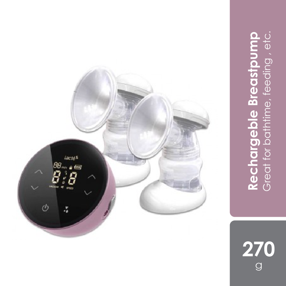 lacte-breastpump-omnia