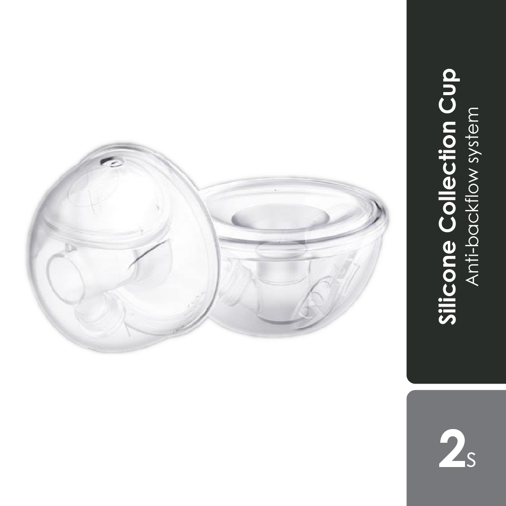 lacte-handsfree-silicon-collection-cup