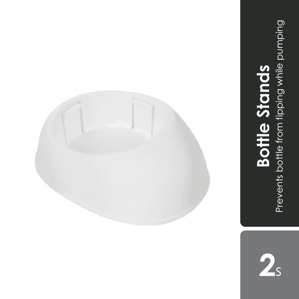 loveamme-bottle-stands-2s