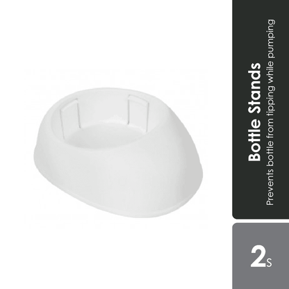 loveamme-bottle-stands-2s