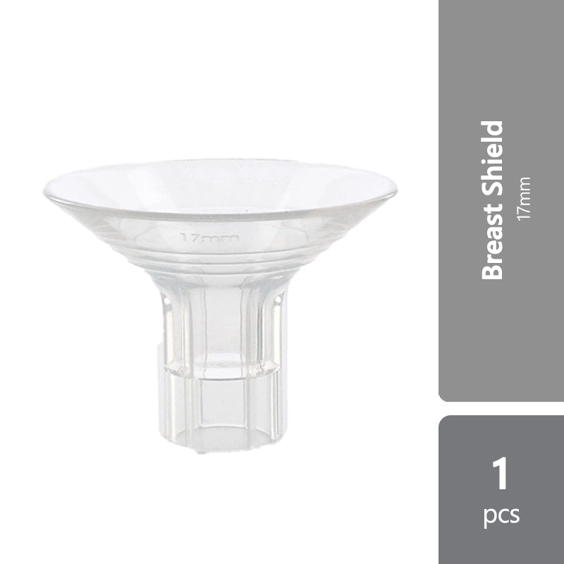 loveamme-breast-shield-1s-17-19-22-24-27-30mm-17mm