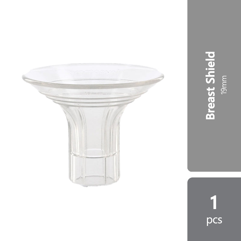 loveamme-breast-shield-1s-17-19-22-24-27-30mm-19mm