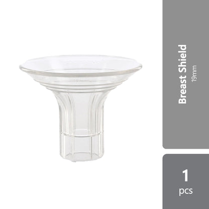 loveamme-breast-shield-1s-17-19-22-24-27-30mm-19mm