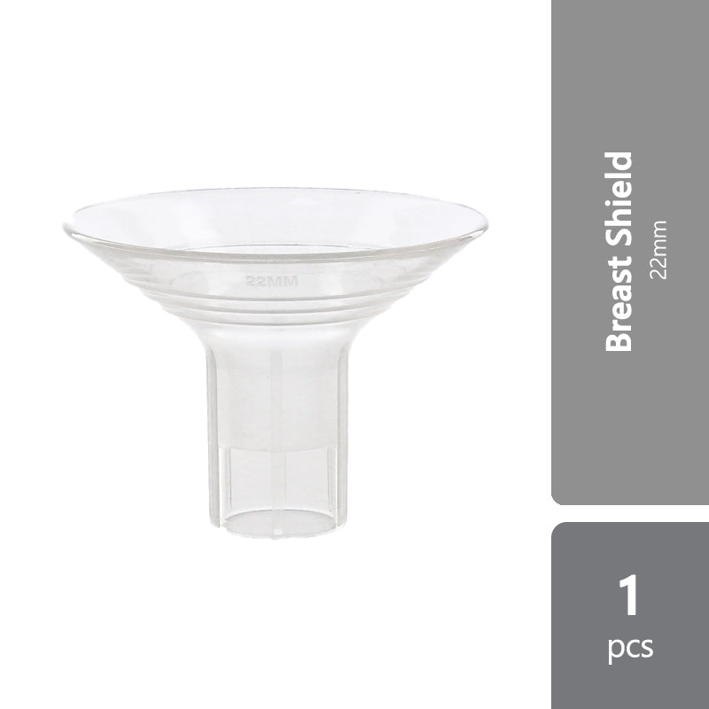 loveamme-breast-shield-1s-17-19-22-24-27-30mm-22mm