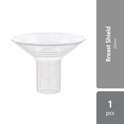 loveamme-breast-shield-1s-17-19-22-24-27-30mm-22mm