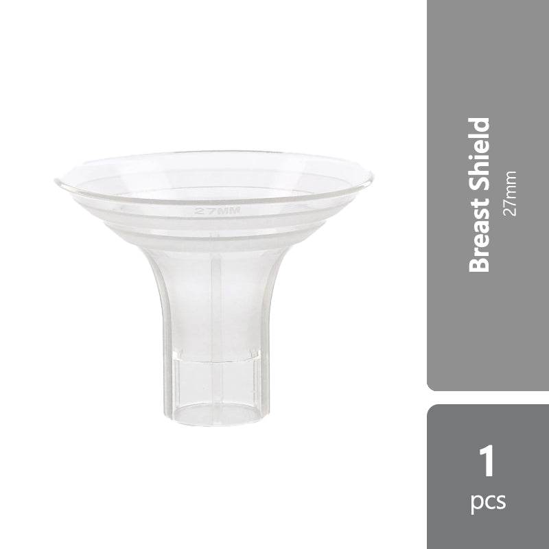 loveamme-breast-shield-1s-17-19-22-24-27-30mm-27mm