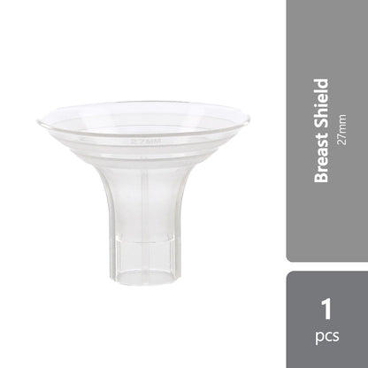 loveamme-breast-shield-1s-17-19-22-24-27-30mm-27mm
