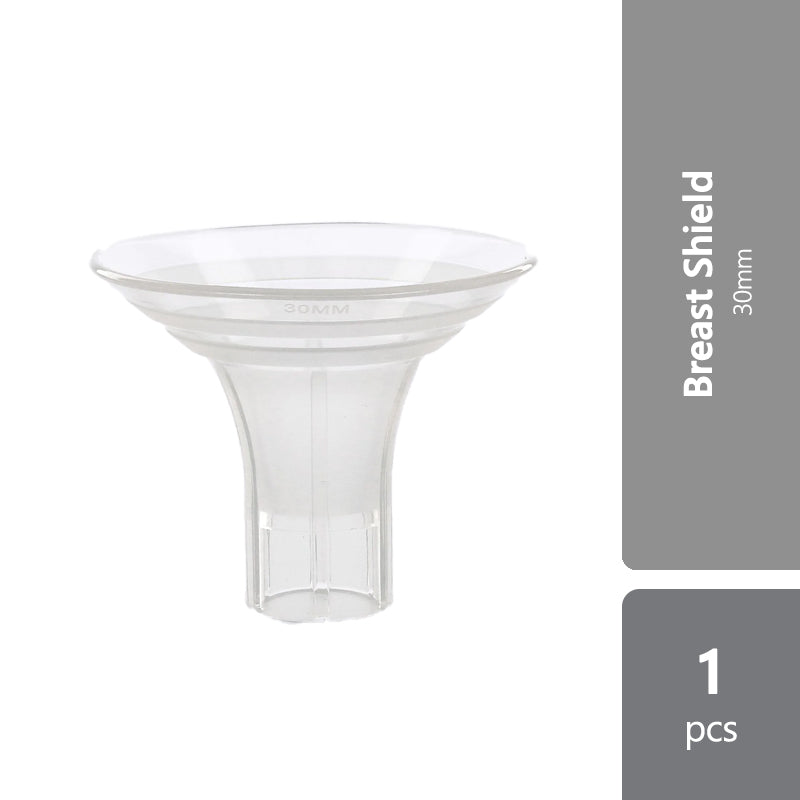 loveamme-breast-shield-1s-17-19-22-24-27-30mm-30mm