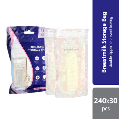 loveamme-breastmilk-storage-bags-8oz-240ml-5s-30s-30s