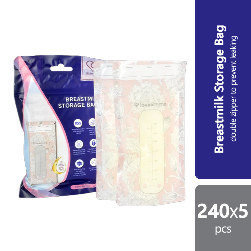 loveamme-breastmilk-storage-bags-8oz-240ml-5s-30s-5s