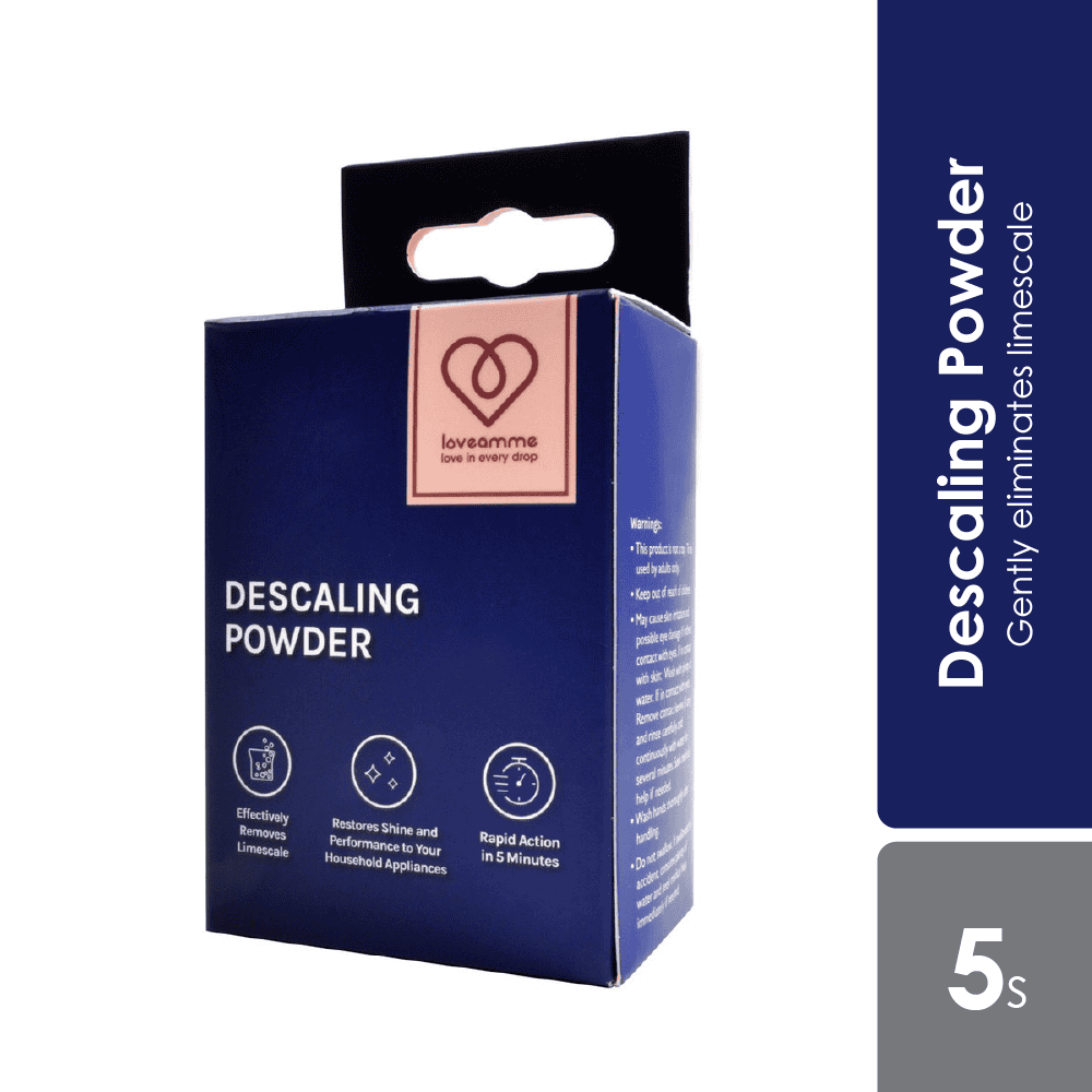 loveamme-descaling-powder