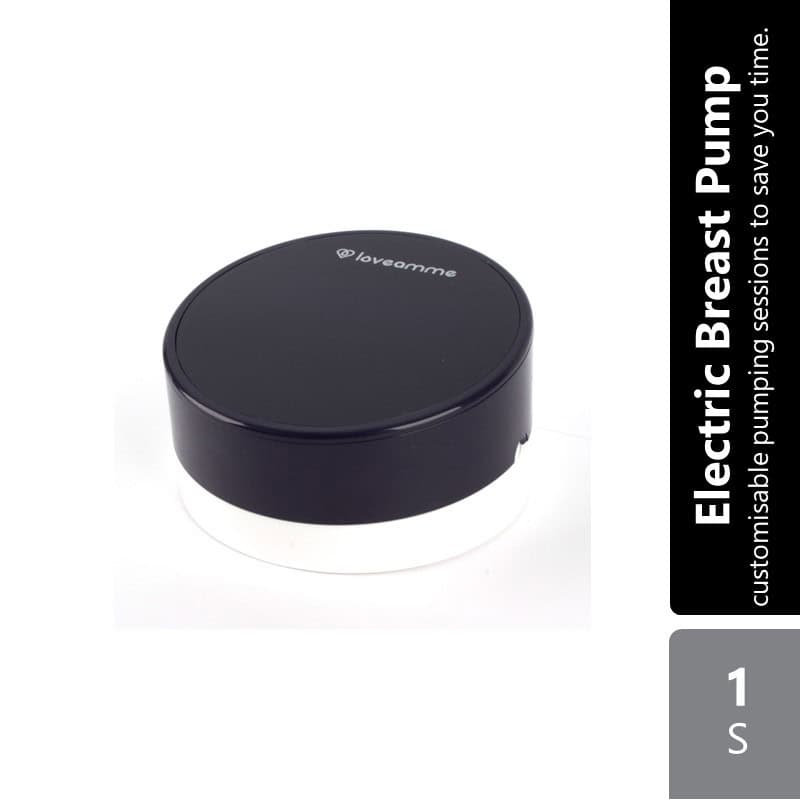 loveamme-madetotravel-electrical-breast-pump