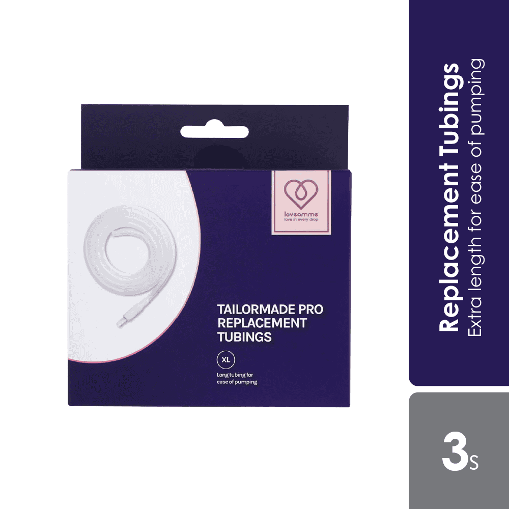 loveamme-madetotravel-replacement-tubings