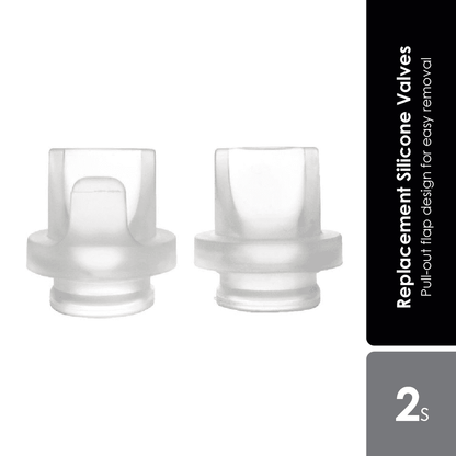 loveamme-replacement-silicone-valves-2pk