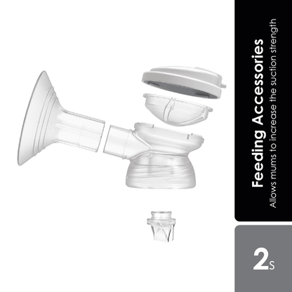 loveamme-tommee-tippee-t-joints-2pk